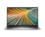 Ноутбук Dell Latitude 9000 9520 (VNY7N)