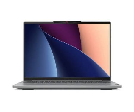 Ноутбук Lenovo IdeaPad Pro 5 14IRH8 Gray (83AL001PRM)