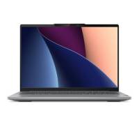 Ноутбук Lenovo IdeaPad Pro 5 14IRH8 Gray (83AL001PRM)