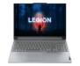 Ноутбук Lenovo Legion Slim 5 16APH8 (82Y90099RM)
