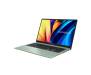 Ноутбук ASUS VivoBook S 15 OLED K3502ZA Brave Green (K3502ZA-L1531) 2