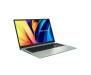 Ноутбук ASUS VivoBook S 15 OLED K3502ZA Brave Green (K3502ZA-L1531) 4