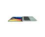 Ноутбук ASUS VivoBook S 15 OLED K3502ZA Brave Green (K3502ZA-L1531) 6