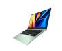 Ноутбук ASUS VivoBook S 15 OLED K3502ZA Brave Green (K3502ZA-L1531) 5