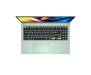 Ноутбук ASUS VivoBook S 15 OLED K3502ZA Brave Green (K3502ZA-L1531) 3