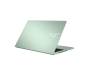 Ноутбук ASUS VivoBook S 15 OLED K3502ZA Brave Green (K3502ZA-L1531) 7