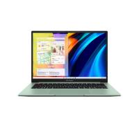 Asus 271612