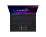 Ноутбук ASUS ROG Strix SCAR 16 G634JY Off Black (G634JY-NM081W, 90NR0D91-M00530) 2