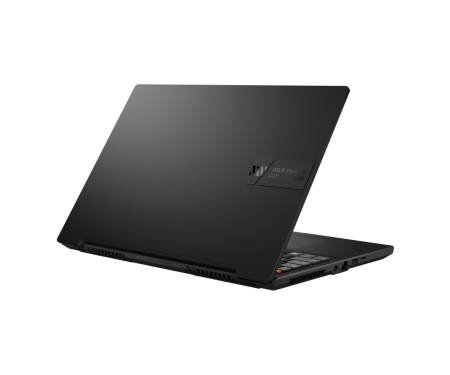 Ноутбук ASUS VivoBook Pro 16X OLED K6604JV Black (K6604JV-MX076) 2