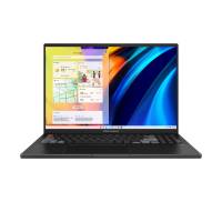 Asus 271616