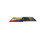 Ноутбук ASUS Vivobook Go 15 E1504FA (E1504FA-BQ05) 2