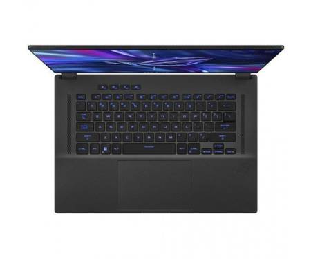 Ноутбук ASUS ROG Flow X16 GV601RE (GV601RE-M6011WA) 3