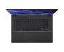 Ноутбук ASUS ROG Flow X16 GV601RE (GV601RE-M6011WA) 3