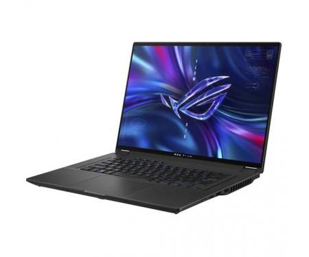 Ноутбук ASUS ROG Flow X16 GV601RE (GV601RE-M6011WA) 4