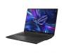 Ноутбук ASUS ROG Flow X16 GV601RE (GV601RE-M6011WA) 4