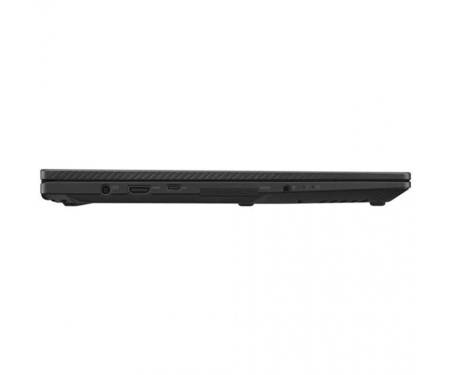 Ноутбук ASUS ROG Flow X16 GV601RE (GV601RE-M6011WA) 6