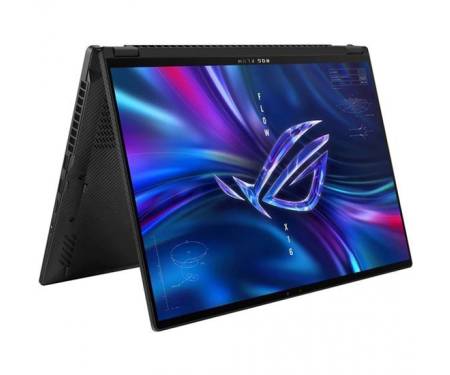 Ноутбук ASUS ROG Flow X16 GV601RE (GV601RE-M6011WA) 1