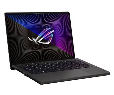 Ноутбук ASUS ROG Zephyrus G14 GA402RJ (GA402RJ-L8207WA) 2