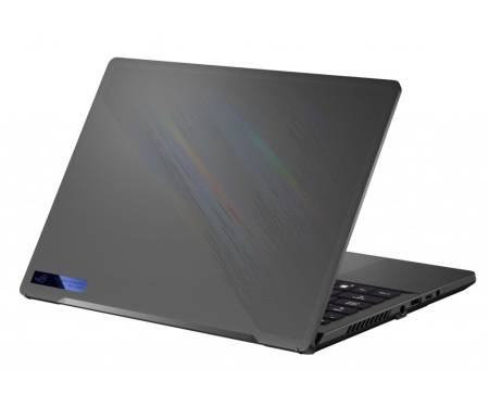 Ноутбук ASUS ROG Zephyrus G14 GA402RJ (GA402RJ-L8207WA) 5