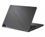 Ноутбук ASUS ROG Zephyrus G14 GA402RJ (GA402RJ-L8207WA) 5