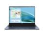 Ноутбук ASUS ZenBook S 13 OLED UM5302LA Ponder Blue (UM5302LA-LV036W, 90NB1233-M002V0)