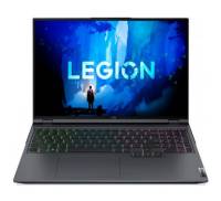 Ноутбук Lenovo Legion 5 Pro 16ARH7H (82RG00DRRM)