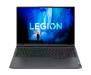 Ноутбук Lenovo Legion 5 Pro 16ARH7H (82RG00DRRM)