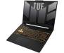 Ноутбук ASUS TUF Gaming F15 FX507ZV4 (FX507ZV4-LP037) 2