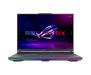 Ноутбук ASUS ROG Strix SCAR 16 G634JY (G634JY-NM035W)