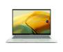 Ноутбук ASUS ZenBook 14 UX3402ZA (UX3402ZA-KP376W) 1