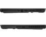 Ноутбук ASUS TUF Gaming A15 FA507NU (FA507NU-PP21) 5