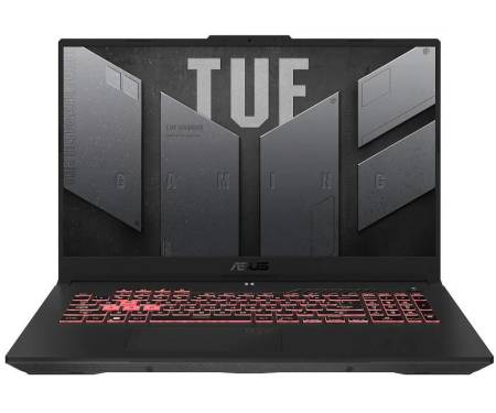 Ноутбук ASUS TUF Gaming A15 FA507RF (FA507RF-HN029) 1