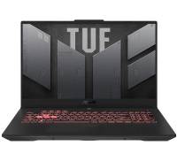 Asus 271646