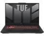 Ноутбук ASUS TUF Gaming A15 FA507RF (FA507RF-HN029) 1