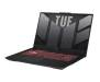 Ноутбук ASUS TUF Gaming A15 FA507RF (FA507RF-HN029) 2