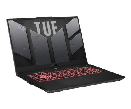 Ноутбук ASUS TUF Gaming A15 FA507RF (FA507RF-HN029) 3