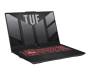 Ноутбук ASUS TUF Gaming A15 FA507RF (FA507RF-HN029) 3