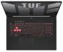 Ноутбук ASUS TUF Gaming A15 FA507RF (FA507RF-HN029) 4