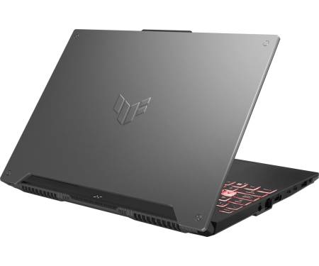 Ноутбук ASUS TUF Gaming A15 FA507RF (FA507RF-HN029) 5
