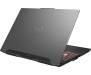 Ноутбук ASUS TUF Gaming A15 FA507RF (FA507RF-HN029) 5