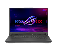 Asus 271651