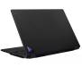 Ноутбук ASUS ROG Flow X13 GV302XA (GV302XA-X13.R9512) 8
