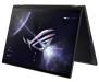 Ноутбук ASUS ROG Flow X13 GV302XA (GV302XA-X13.R9512) 6