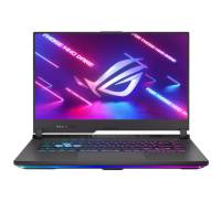 Asus 271655