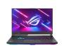 Ноутбук ASUS ROG Strix G15 G513RM-WS (90NR0845-M00BT0) 1