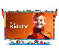 Телевізор Kivi KidsTV