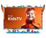 Телевізор Kivi KidsTV