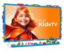Телевізор Kivi KidsTV