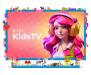 Телевізор Kivi KidsTV