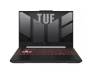 Ноутбук ASUS TUF Gaming A15 2023 FA507XI Mecha Gray (FA507XI-HQ063) 1